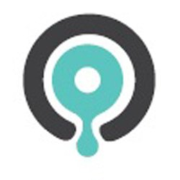 CO trademark