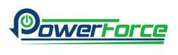 POWERFORCE trademark