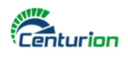 CENTURION trademark