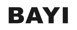 BAYI trademark