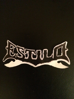 ESTILO trademark