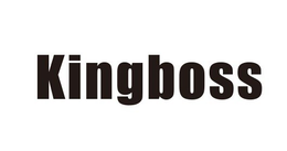 KINGBOSS trademark