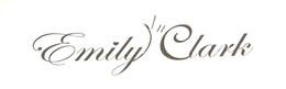 EMILY CLARK trademark