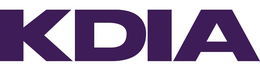 KDIA trademark
