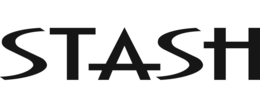 STASH trademark