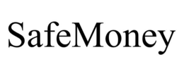 SAFEMONEY trademark