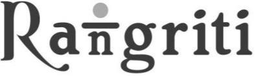 RANGRITI trademark
