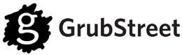 G GRUBSTREET trademark