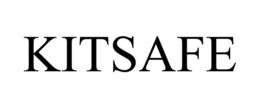 KITSAFE trademark