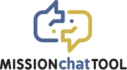 MISSIONCHATTOOL trademark