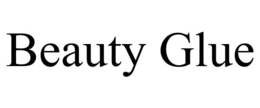 BEAUTY GLUE trademark