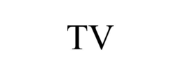 TV trademark