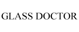 GLASS DOCTOR trademark