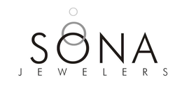 SONA JEWELERS trademark