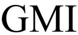 GMI trademark