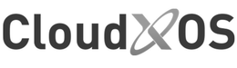 CLOUDXOS trademark