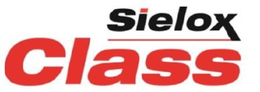 SIELOX CLASS trademark