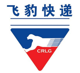 CRLG trademark