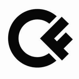 C F trademark