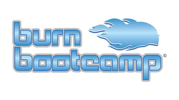 BURN BOOTCAMP trademark