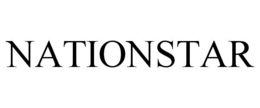 NATIONSTAR trademark