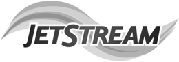 JETSTREAM trademark
