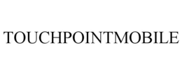 TOUCHPOINTMOBILE trademark