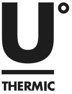 Uº THERMIC trademark