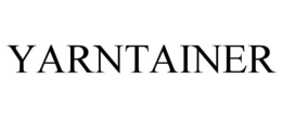 YARNTAINER trademark
