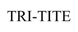 TRI-TITE trademark