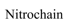 NITROCHAIN trademark