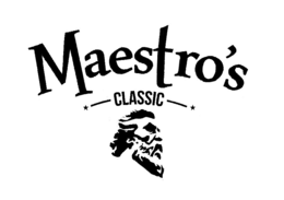MAESTRO'S CLASSIC trademark