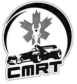 CMRT trademark
