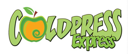 COLDPRESS EXPRESS trademark
