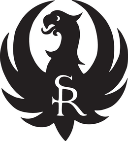 SR trademark