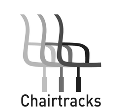 CHAIRTRACKS trademark