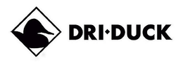 DRI DUCK trademark