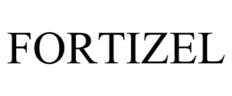 FORTIZEL trademark