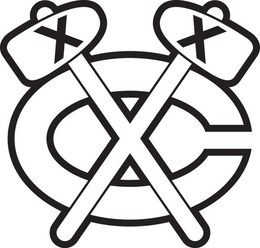 C trademark
