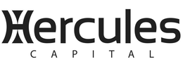 HERCULES CAPITAL trademark