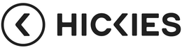 K HICKIES trademark