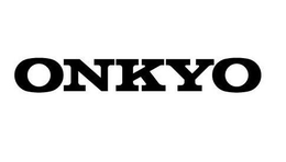 ONKYO trademark