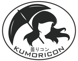 KUMORICON trademark