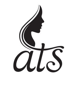 ATS trademark