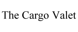 THE CARGO VALET trademark