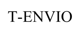 T-ENVIO trademark