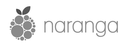 NARANGA trademark