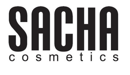 SACHA COSMETICS trademark