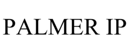 PALMER IP trademark