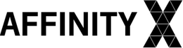 AFFINITY X trademark